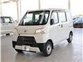 2020 Daihatsu Hijet Cargo
