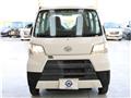 2020 Daihatsu Hijet Cargo