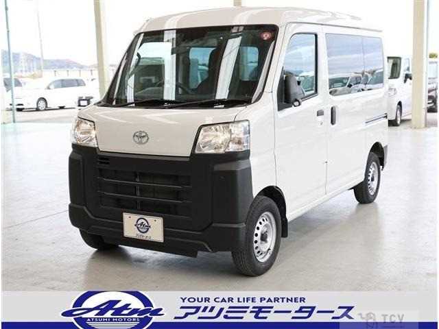 2023 Other All Other All