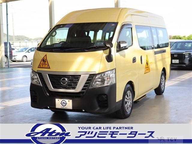 2018 Other All Other All