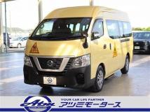 2018 Other All Other All