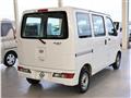 2019 Daihatsu Hijet Cargo