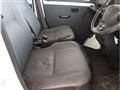 2019 Daihatsu Hijet Cargo