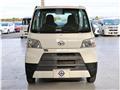 2019 Daihatsu Hijet Cargo