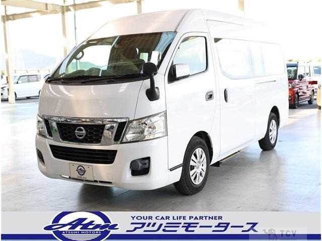 2016 Other All Other All