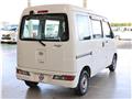 2019 Daihatsu Hijet Cargo