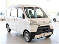 2019 Daihatsu Hijet Cargo