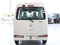 2019 Daihatsu Hijet Cargo