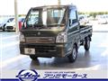 2023 Suzuki Carry Truck