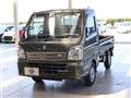 2023 Suzuki Carry Truck