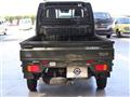 2023 Suzuki Carry Truck