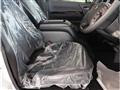 2025 Toyota Hiace Van