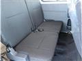 2025 Daihatsu Hijet Cargo