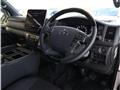 2024 Toyota Hiace Van