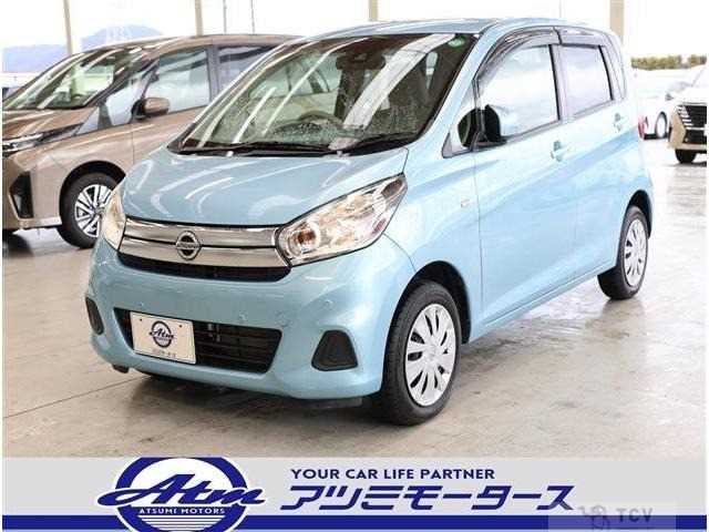 2018 Other All Other All