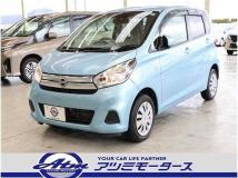 2018 Other All Other All