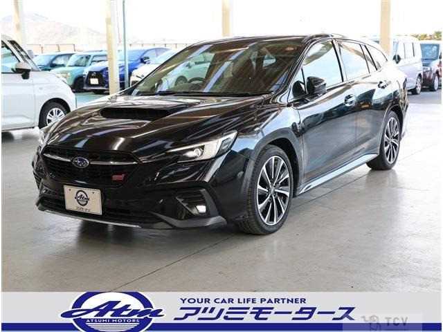 2021 Other All Other All