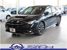 2021 Other All Other All