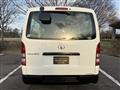 2011 Toyota Hiace Van