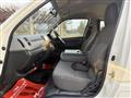 2011 Toyota Hiace Van