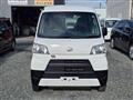 2019 Daihatsu Hijet Cargo