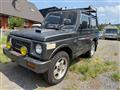 1990 Suzuki Jimny