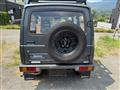 1990 Suzuki Jimny
