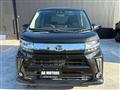 2021 Daihatsu Move Custom
