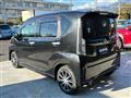 2021 Daihatsu Move Custom