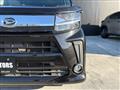 2021 Daihatsu Move Custom