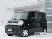 2022 Other All Other All