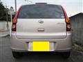 2013 Daihatsu Mira