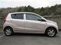 2013 Daihatsu Mira