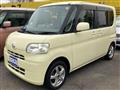 2009 Daihatsu Tanto