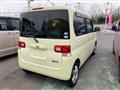 2009 Daihatsu Tanto
