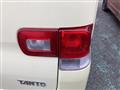 2009 Daihatsu Tanto