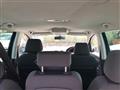 2007 Volkswagen Golf Touran