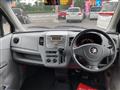 2012 Suzuki Wagon R