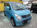 2012 Suzuki Wagon R