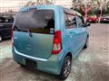 2012 Suzuki Wagon R