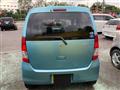 2012 Suzuki Wagon R