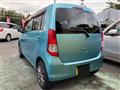 2012 Suzuki Wagon R