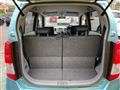 2012 Suzuki Wagon R