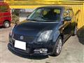 2007 Suzuki Swift