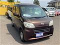 2010 Daihatsu Tant Exe