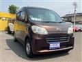 2010 Daihatsu Tant Exe