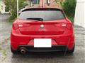 2012 Alfa Romeo Alfa Romeo Others
