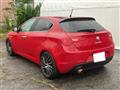 2012 Alfa Romeo Alfa Romeo Others