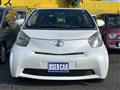 2009 Toyota IQ