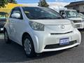 2009 Toyota IQ